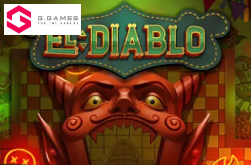 El Diablo